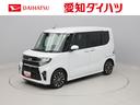 carPhoto