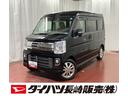 日産 ＮＶ１００クリッパーリオ Ｇ　下取車　ターボ車　ナビＴＶ　...