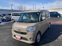carPhoto