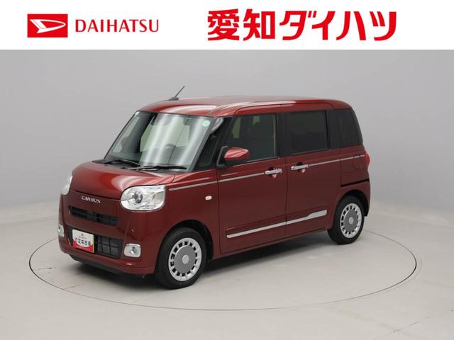 セオリーＧ