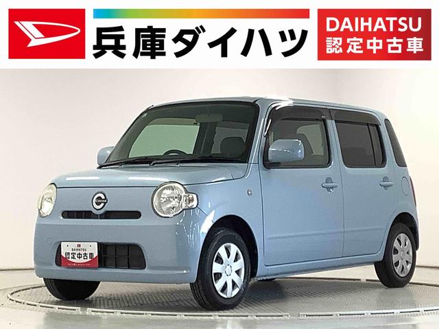 ココアＸ　ワンオーナー　ＣＤオーディオ　電動格納ドアミラー　走行無制限１年保証　電動格納ドアミラー　ワンオーナー　ＣＤオーディオ　オートエアコン　ドアバイザー　ヘッドライトレベライザー　アクセサリーソケット　ベンチシート　インパネシフト　シートリフター