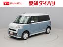 carPhoto