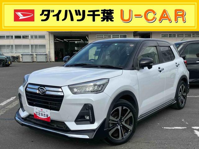 プレミアム　４ＷＤ　ターボ　４ＷＤ　ナビ／ＢＴ／ＴＶ／ＤＩＳＣ／Ｂカメラ／ステアリングスイッチ　前後ドラレコ　ＥＴＣ　ＬＥＤヘッドライト＆フォグ　リヤフォグ　１７インチアルミ　シートヒーター　ＢＳＭ　衝突被害軽減ブレーキ