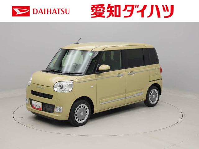 セオリーＧ　ＬＥＤライト　シートヒーター　電動パーキングブレーキ