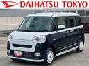 carPhoto