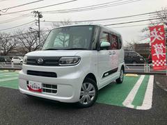 ダイハツ タント 4WDの中古車一覧|中古車検索 - 価格.com ダイハツ タント 4WDの中古車一覧|中古車検索 - 価格.com