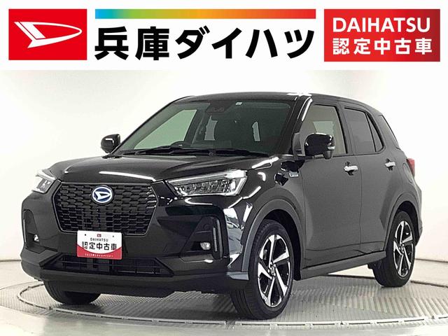 プレミアムＧ　ＨＥＶ　ワンオーナー　クルコン　シートヒーター　走行無制限１年保証　前後コーナーセンサー　ワンオーナー　アダプティブクルーズコントロール　前席シートヒーター　オートマチックハイビーム　ＬＥＤヘッドライト　スマートキー　１７インチ純正アルミホイール