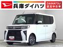 carPhoto