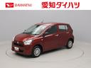 carPhoto