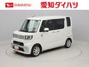 carPhoto