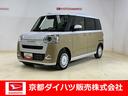 carPhoto