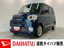 carPhoto