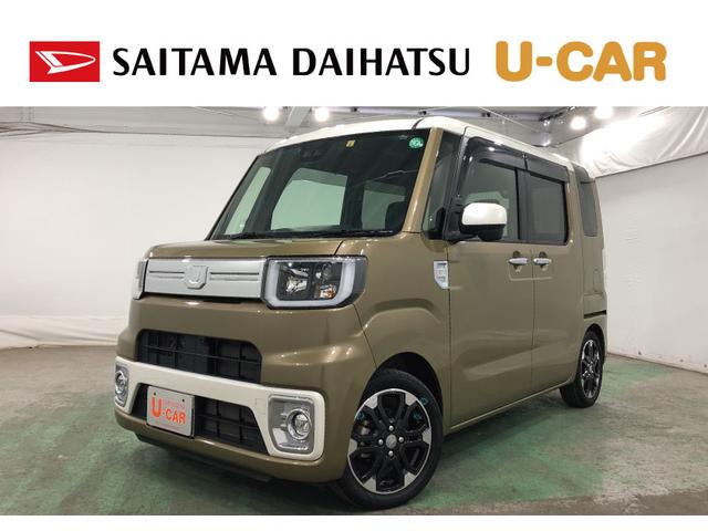 ＧターボリミテッドＳＡＩＩＩ　車検整備付／走行２０７２１キロ　１年保証距離無制限　走行距離２０７２１キロ　純正フルセグナビ　パノラマモニター　ブルートゥース　ドラレコ　サイドエアバッグ　ＬＥＤヘッドランプ　アイドリングストップ　両側電動スライドドア
