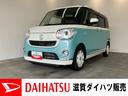 carPhoto