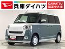 carPhoto