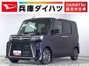 carPhoto