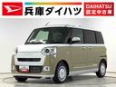 carPhoto