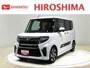 carPhoto