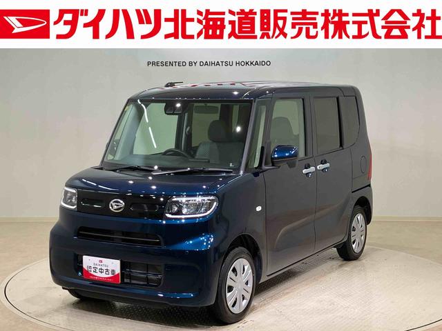 Ｘ　４ＷＤ　オートマチックハイビーム　衝突防止システム　レーンアシスト　スマートキー　記録簿　ワンオーナー　エアバッグ　エアコン　パワーステアリング　パワーウィンドウ　ＣＤ　ＡＢＳ