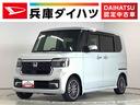 carPhoto