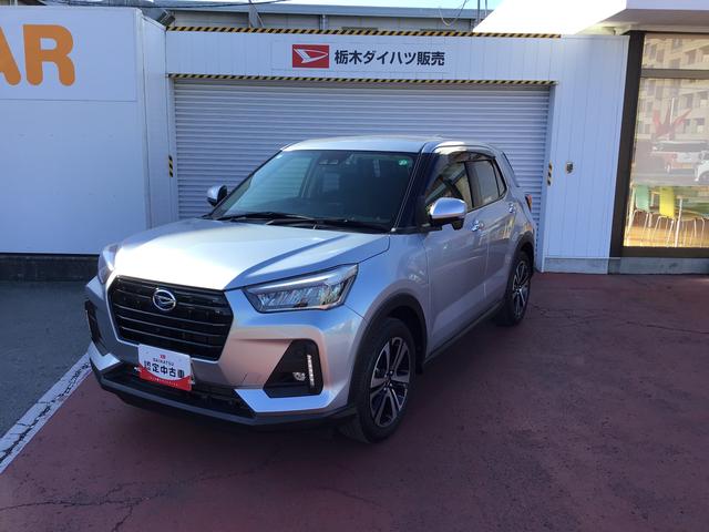 Ｇ　キーフリーシステム　アルミホイール　運転席・助手席シートヒーター　オートライト　オートハイビーム　クルーズコントロール機能　運転席・助手席シートヒーター　ナビ　パノラマモニター