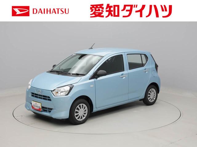 Ｌ　ＳＡＩＩＩ　アイドリングストップ　オーディオレス　バックカメラ　エアバック　ＡＢＳ　ＣＶＴ　キーレス