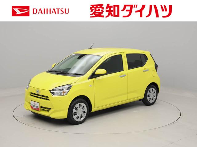 Ｘ　リミテッドＳＡＩＩＩ　キーレス　衝突軽減ブレーキ　ワンオーナー