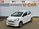 carPhoto
