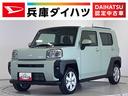 carPhoto