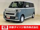 carPhoto