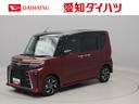carPhoto