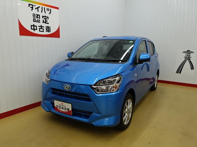 Ｇ　リミテッドＳＡＩＩＩ