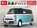 carPhoto