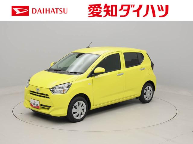 Ｘ　ＳＡＩＩＩ　キーレス　禁煙車　衝突軽減ブレーキ