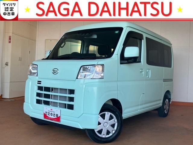 クルーズ　２ＷＤ・ＭＴ車・両側スライドドア・バックモニター・キーレスエントリー・コーナーセンサー・エコアイドル・エアコン・パワーウィンドウ
