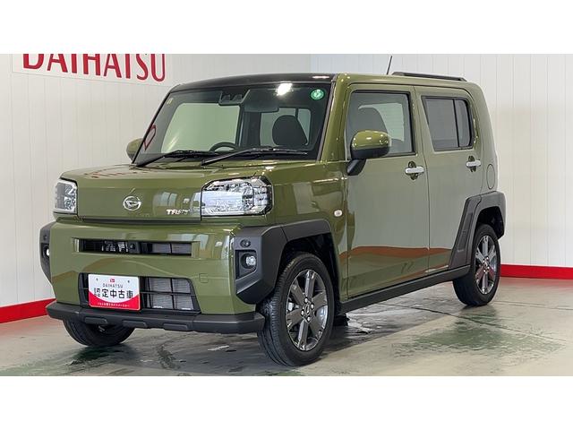 軽自動車 契約の中古車｜中古車探しは【U-CATCH】(7ページ目)