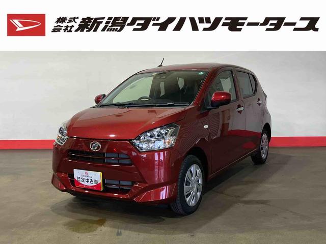 Ｘ　リミテッドＳＡＩＩＩ　（車内　消臭・抗菌　処理済）　衝突被害軽減システム　４ＷＤ　バックカメラ　キーレスエントリー