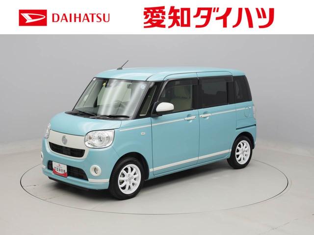 ＧホワイトアクセントＶＳ　ＳＡＩＩＩ　ナビ　ＥＴＣ　ＴＶ　ドライブレコーダー　バックカメラ　全方位モニタ　両側電動スライドドア　ＬＥＤヘッドライト　アイドリングストップ　プッシュスタート　エアバック　ＡＢＳ　ＣＶＴ　キーフリー