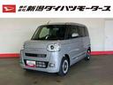 carPhoto