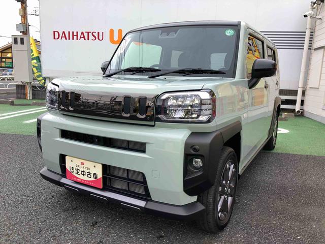 Ｇ　ダーククロムベンチャー　フルＬＥＤヘッドランプ＆ＬＥＤフォグランプ　両席シートヒーター　電動パーキングブレーキ　１５インチアルミホイール　ＵＳＢソケット　４コーナーセンサー　グリップサポート制御　パノラマモニター対応カメラ