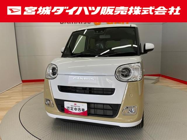 ストライプスＧ