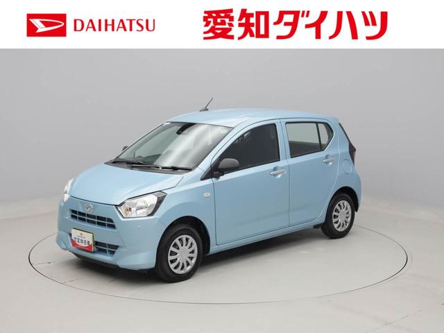 Ｌ　ＳＡＩＩＩ　キーレス　衝突軽減装備