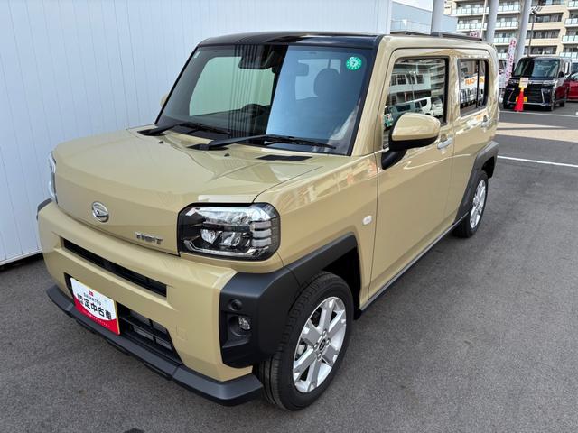 Ｇ　スマ－トキ－　車線逸脱警報　パノラマルーフ　フリーキー　アルミホイール　ＡＢＳ　衝突低減ブレーキ　エアーバッグ