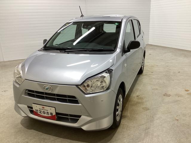 ミライース シルバーの中古車|中古車探しは【U-CATCH】(5ページ目) ミライース シルバーの中古車|中古車探しは【U-CATCH】(5ページ目)