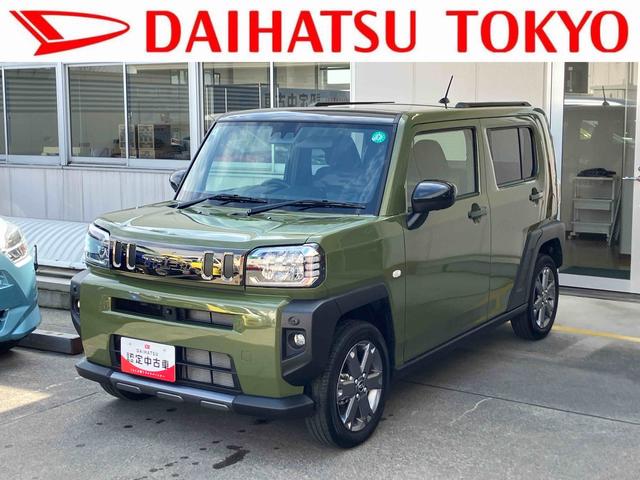 Ｇダーククロムベンチャー・シートヒーター　キーフリーシステム　保証　新車保証・まごころ保証　１年間・走行距離無制限付き　電動パーキングブレーキ　ＬＥＤヘッドランプ　ＬＥＤフォグランプ　コーナーセンサー　キーフリーシステム　オートライト　前席シートヒーター