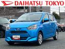 carPhoto