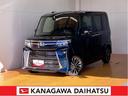 carPhoto