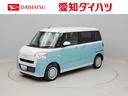 carPhoto