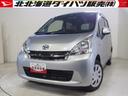 carPhoto