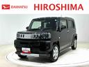 carPhoto